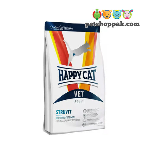 happy cat vet diet struvit dry food happy cat vet diet struvit dry food