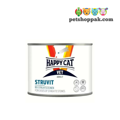 happy cat vet diet struvit wet food happy cat vet diet struvit wet food