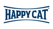 HAPPY CAT