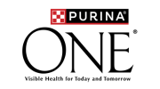 PURINA ONE