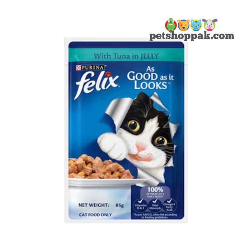 felix tuna in jelly felix tuna in jelly