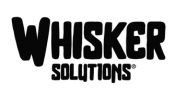WHISKER