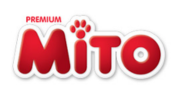 MITO