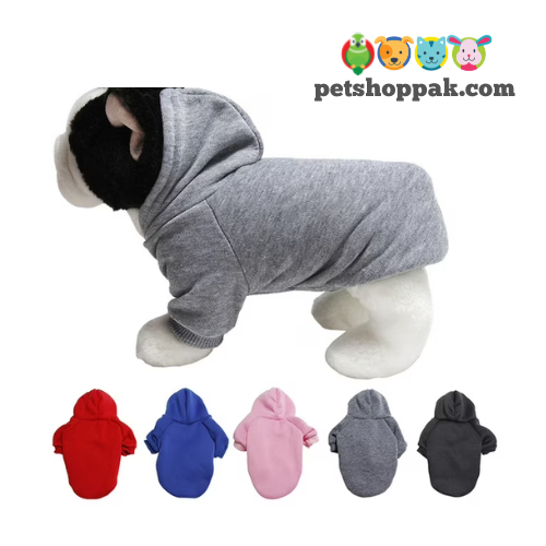 plain pet hoodies plain pet hoodies