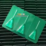 Fipronil Spot-On for Cat veils