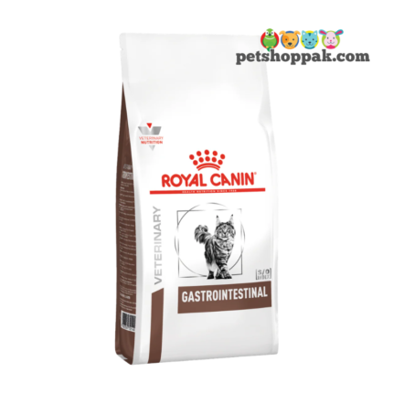 Royal Canin Gastrointestinal Cat Food