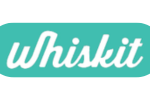 whiskit cat food