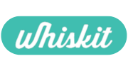 Whiskit